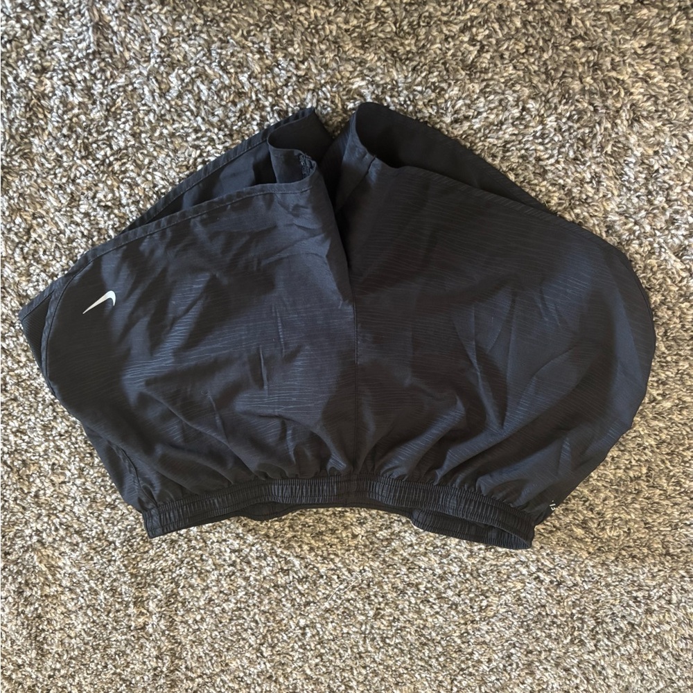 Nike Runnings Shorts